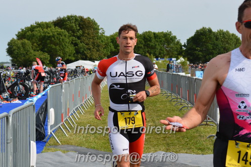 Vendome_2025_Triathlon_Samedi/TV_SAMEDI2025_18709.JPG