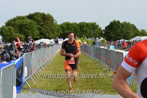 Vendome_2025_Triathlon_Samedi/TV_SAMEDI2025_18710.JPG