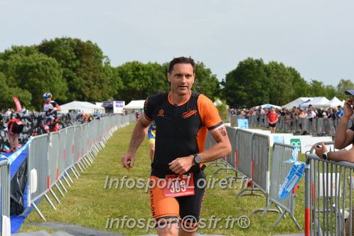Vendome_2025_Triathlon_Samedi/TV_SAMEDI2025_18711.JPG