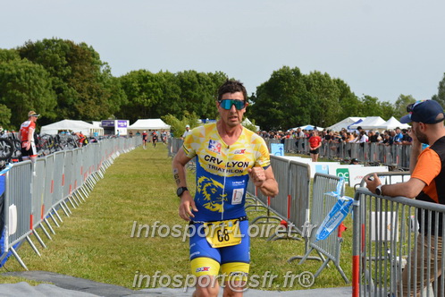 Vendome_2025_Triathlon_Samedi/TV_SAMEDI2025_18712.JPG