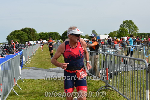 Vendome_2025_Triathlon_Samedi/TV_SAMEDI2025_18713.JPG