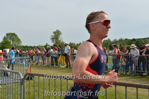 Vendome_2025_Triathlon_Samedi/TV_SAMEDI2025_18714.JPG
