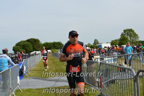 Vendome_2025_Triathlon_Samedi/TV_SAMEDI2025_18715.JPG