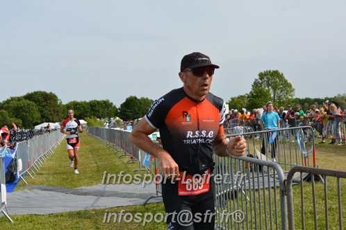 Vendome_2025_Triathlon_Samedi/TV_SAMEDI2025_18716.JPG