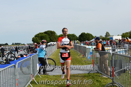 Vendome_2025_Triathlon_Samedi/TV_SAMEDI2025_18717.JPG
