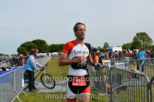 Vendome_2025_Triathlon_Samedi/TV_SAMEDI2025_18718.JPG