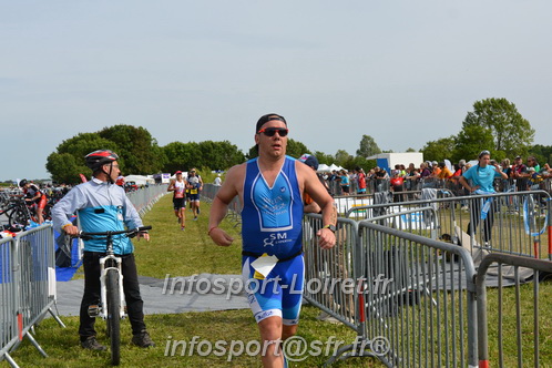 Vendome_2025_Triathlon_Samedi/TV_SAMEDI2025_18719.JPG