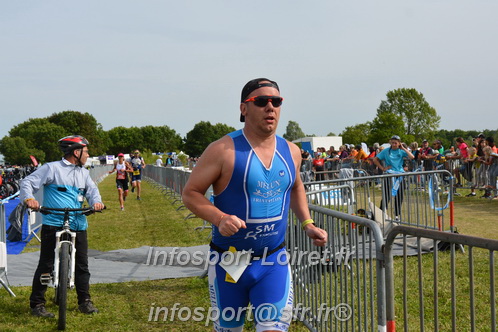 Vendome_2025_Triathlon_Samedi/TV_SAMEDI2025_18720.JPG