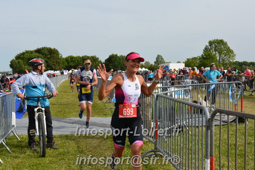 Vendome_2025_Triathlon_Samedi/TV_SAMEDI2025_18721.JPG