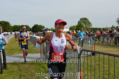 Vendome_2025_Triathlon_Samedi/TV_SAMEDI2025_18722.JPG