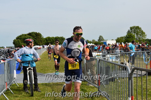 Vendome_2025_Triathlon_Samedi/TV_SAMEDI2025_18723.JPG