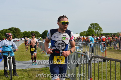 Vendome_2025_Triathlon_Samedi/TV_SAMEDI2025_18724.JPG