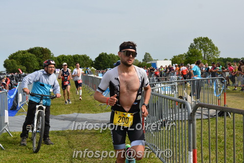 Vendome_2025_Triathlon_Samedi/TV_SAMEDI2025_18726.JPG