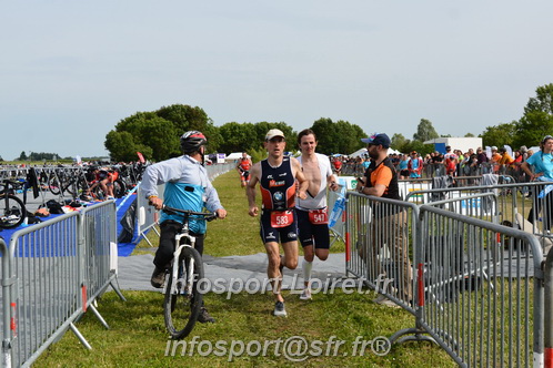 Vendome_2025_Triathlon_Samedi/TV_SAMEDI2025_18727.JPG