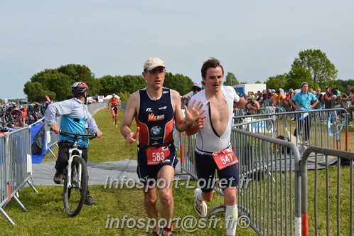 Vendome_2025_Triathlon_Samedi/TV_SAMEDI2025_18728.JPG
