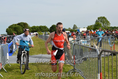 Vendome_2025_Triathlon_Samedi/TV_SAMEDI2025_18729.JPG