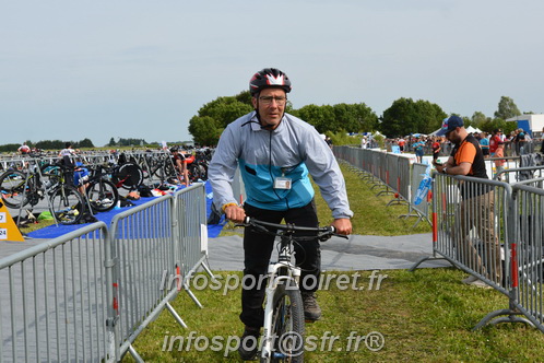 Vendome_2025_Triathlon_Samedi/TV_SAMEDI2025_18730.JPG
