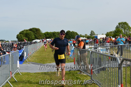 Vendome_2025_Triathlon_Samedi/TV_SAMEDI2025_18731.JPG