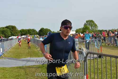Vendome_2025_Triathlon_Samedi/TV_SAMEDI2025_18732.JPG