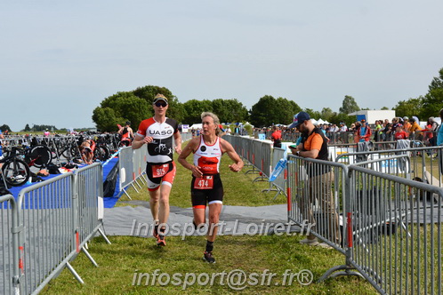 Vendome_2025_Triathlon_Samedi/TV_SAMEDI2025_18733.JPG