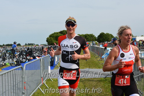 Vendome_2025_Triathlon_Samedi/TV_SAMEDI2025_18735.JPG