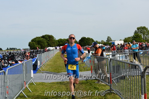Vendome_2025_Triathlon_Samedi/TV_SAMEDI2025_18736.JPG