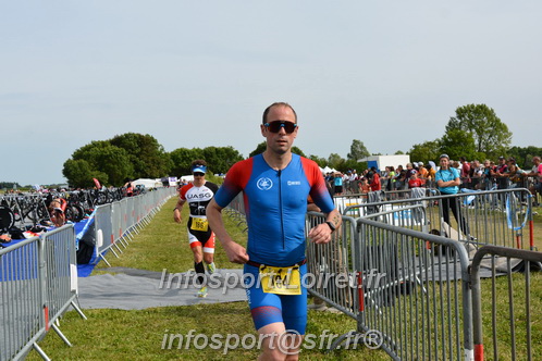 Vendome_2025_Triathlon_Samedi/TV_SAMEDI2025_18737.JPG