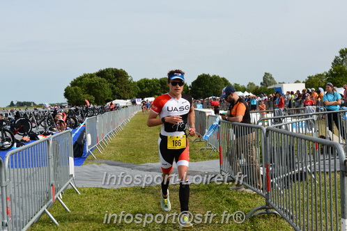 Vendome_2025_Triathlon_Samedi/TV_SAMEDI2025_18738.JPG