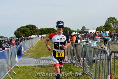 Vendome_2025_Triathlon_Samedi/TV_SAMEDI2025_18739.JPG