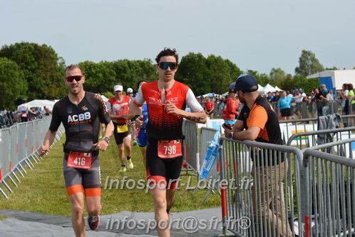 Vendome_2025_Triathlon_Samedi/TV_SAMEDI2025_18740.JPG