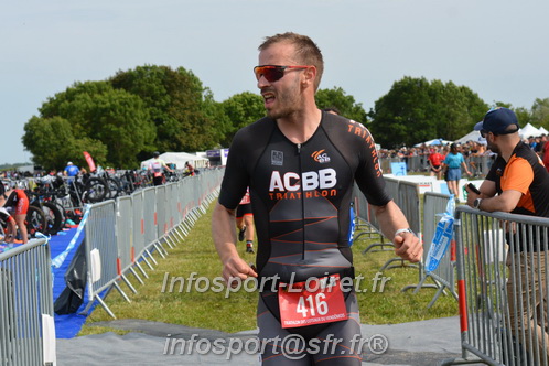 Vendome_2025_Triathlon_Samedi/TV_SAMEDI2025_18741.JPG