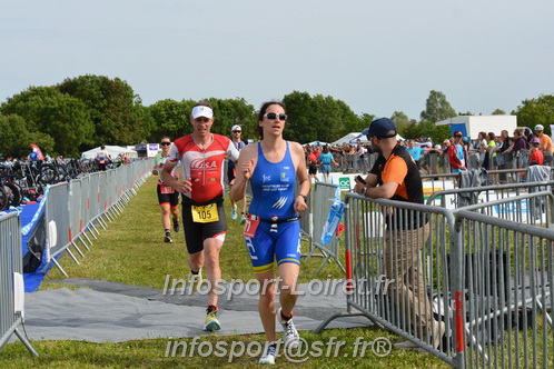 Vendome_2025_Triathlon_Samedi/TV_SAMEDI2025_18742.JPG