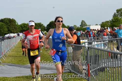 Vendome_2025_Triathlon_Samedi/TV_SAMEDI2025_18743.JPG