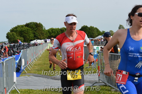 Vendome_2025_Triathlon_Samedi/TV_SAMEDI2025_18744.JPG