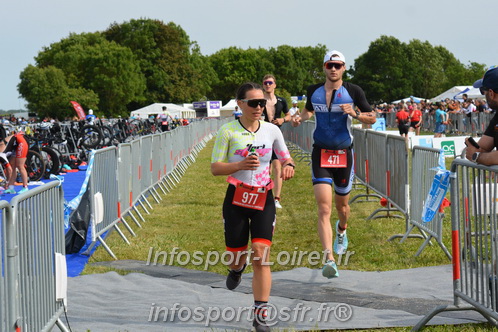 Vendome_2025_Triathlon_Samedi/TV_SAMEDI2025_18745.JPG