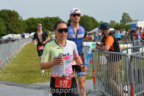 Vendome_2025_Triathlon_Samedi/TV_SAMEDI2025_18746.JPG