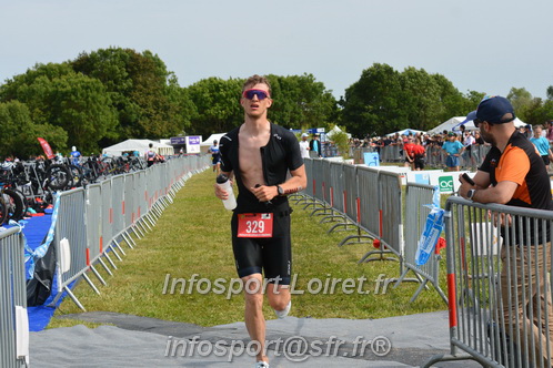 Vendome_2025_Triathlon_Samedi/TV_SAMEDI2025_18747.JPG