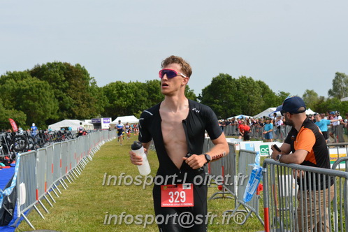 Vendome_2025_Triathlon_Samedi/TV_SAMEDI2025_18748.JPG