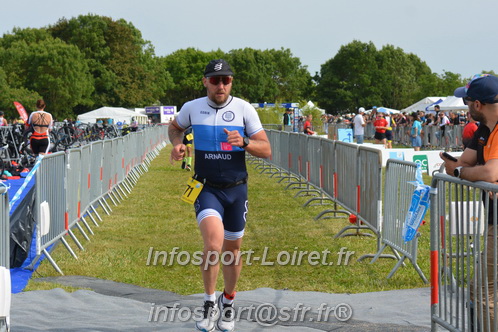 Vendome_2025_Triathlon_Samedi/TV_SAMEDI2025_18749.JPG