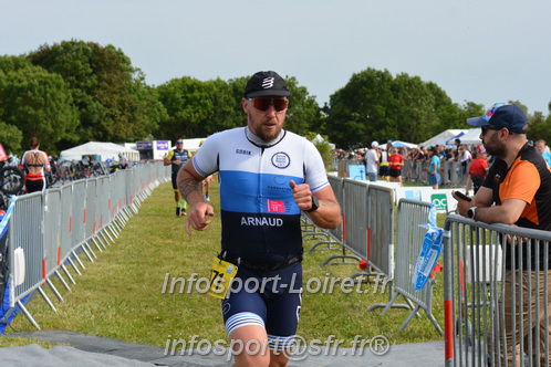 Vendome_2025_Triathlon_Samedi/TV_SAMEDI2025_18750.JPG