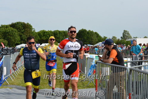Vendome_2025_Triathlon_Samedi/TV_SAMEDI2025_18751.JPG