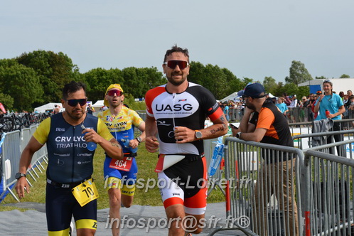 Vendome_2025_Triathlon_Samedi/TV_SAMEDI2025_18752.JPG