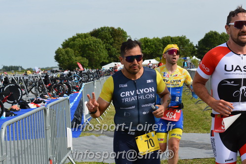 Vendome_2025_Triathlon_Samedi/TV_SAMEDI2025_18753.JPG