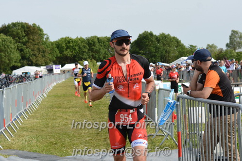 Vendome_2025_Triathlon_Samedi/TV_SAMEDI2025_18754.JPG