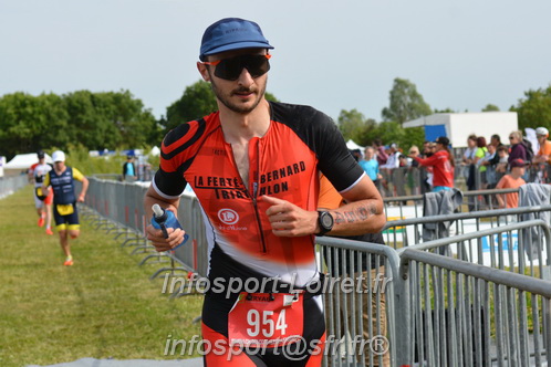 Vendome_2025_Triathlon_Samedi/TV_SAMEDI2025_18755.JPG