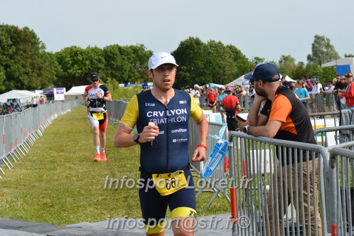 Vendome_2025_Triathlon_Samedi/TV_SAMEDI2025_18756.JPG