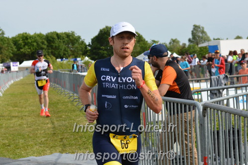 Vendome_2025_Triathlon_Samedi/TV_SAMEDI2025_18757.JPG