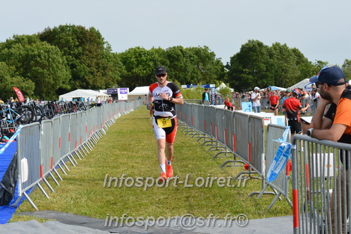 Vendome_2025_Triathlon_Samedi/TV_SAMEDI2025_18758.JPG
