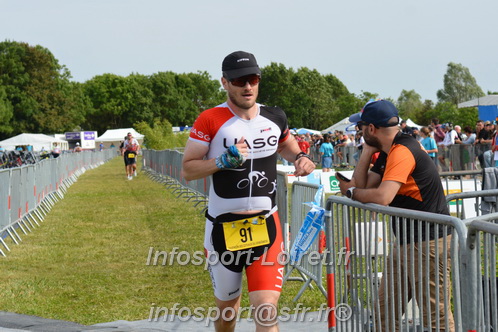 Vendome_2025_Triathlon_Samedi/TV_SAMEDI2025_18759.JPG
