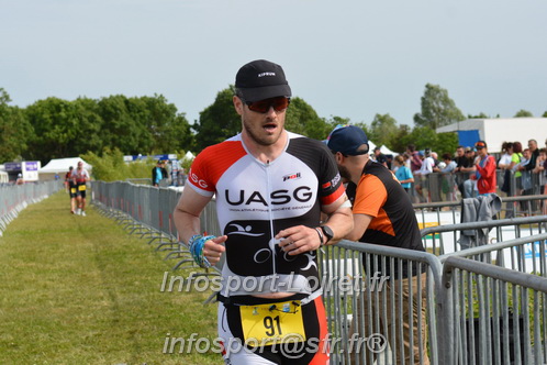 Vendome_2025_Triathlon_Samedi/TV_SAMEDI2025_18760.JPG